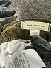 Madewell Black Casual Pants Size 29 waist (petite) - photo 8
