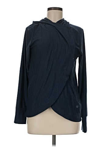 we wander Cardigan (view 1)