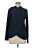 we wander Blue Cardigan Size M - photo 1