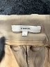 Vince. Tan Dress Pants Size 10 - photo 7