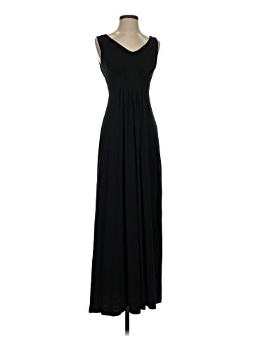 Banana Republic Cocktail Dress (view 1)