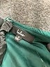 Lulus 100% Polyester Teal Cocktail Dress Size S - photo 7
