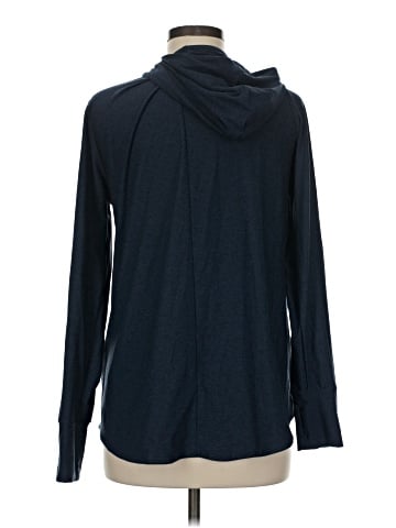 we wander Cardigan (view 2)
