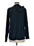 we wander Blue Cardigan Size M - photo 2
