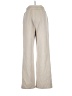 Unbranded Tan Casual Pants Size S - photo 2