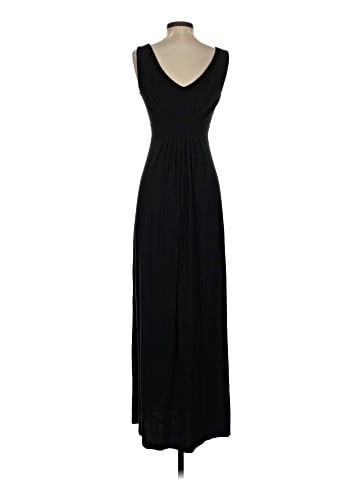 Banana Republic Cocktail Dress (view 2)