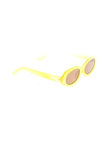 Unbranded Sunglasses (view 1)