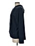 we wander Blue Cardigan Size M - photo 5
