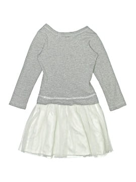 Mignone Dress (view 2)
