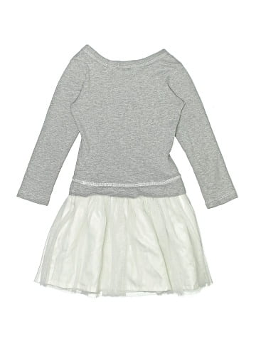 Mignone Dress (view 2)