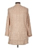 Unbranded Tan Cardigan Size L (estimated) - photo 2