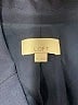 Ann Taylor LOFT Blue Blazer Size 14 - photo 6