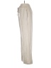 Unbranded Tan Casual Pants Size S - photo 5