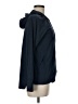 we wander Blue Cardigan Size M - photo 4