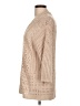 Unbranded Tan Cardigan Size L (estimated) - photo 5