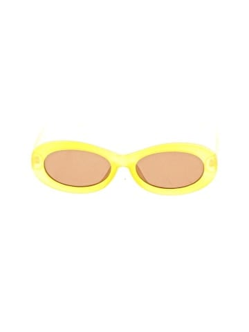 Unbranded Sunglasses (view 2)