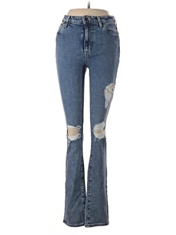 Buffalo by David Bitton Jeans (view 1)