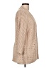 Unbranded Tan Cardigan Size L (estimated) - photo 4