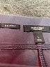 Simply Vera Vera Wang Solid Black Active Pants Size L - photo 7