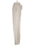 Unbranded Tan Casual Pants Size S - photo 4