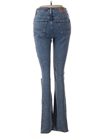 Buffalo by David Bitton Jeans (view 2)
