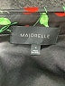 Majorelle Red Casual Skirt Size M - photo 4