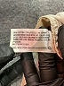 A New Day Ivory Jeans Size 8 - photo 8
