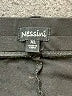 Messini Black Active Pants Size XL - photo 4