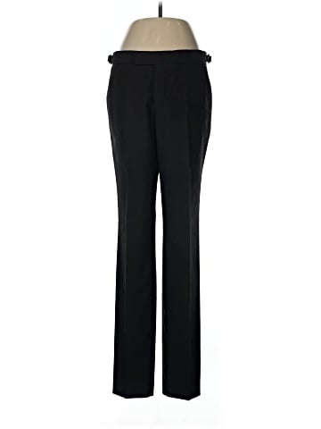 The Kooples Dress Pants (view 1)