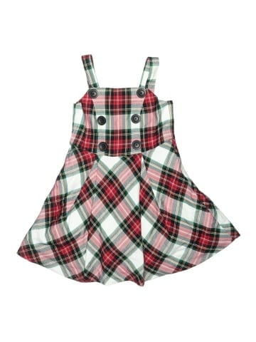 Hartstrings Dress (view 1)