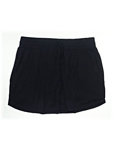 LIVI Active Skort (view 1)