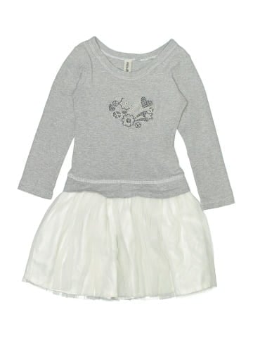 Mignone Dress (view 1)