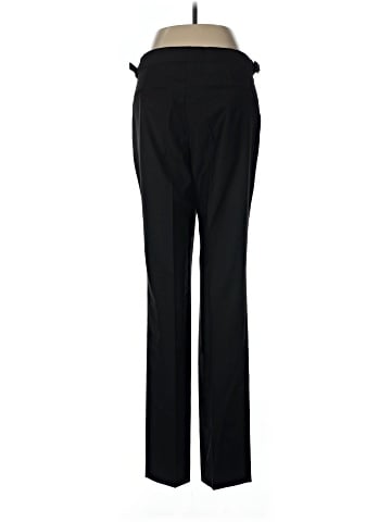 The Kooples Dress Pants (view 2)
