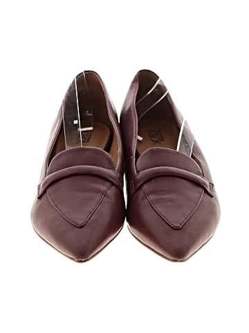 Nordstrom Rack Flats (view 2)