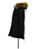 S13/NYC 100% Polyester Black Coat Size XS (estimated) - photo 5