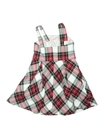 Hartstrings Dress (view 2)