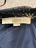 Ann Taylor LOFT Blue Romper Size S - photo 7