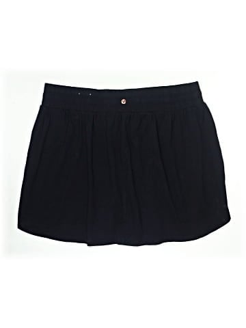 LIVI Active Skort (view 2)