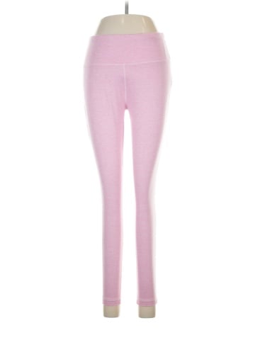 Zelos Yoga Pants (view 1)