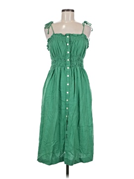 Universal Thread Casual Dress