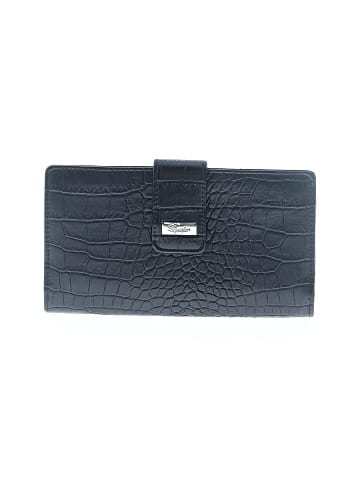 Buxton Wallet (view 1)