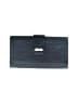 Buxton Black Wallet One size - photo 1