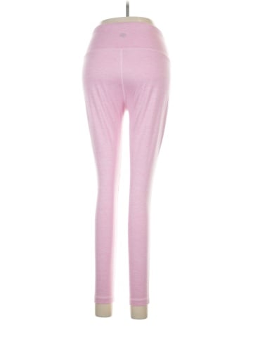 Zelos Yoga Pants (view 2)