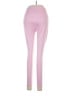 Zelos Pink Yoga Pants Size M - photo 2