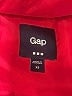 Gap Outlet 100% Polyester Pink Vest Size XS - photo 6