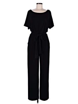 Vince Camuto Jumpsuit