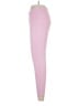Zelos Pink Yoga Pants Size M - photo 5
