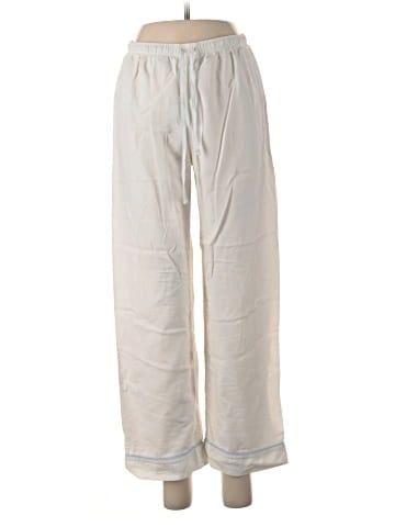 Unbranded Casual Pants (view 1)