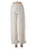 Unbranded Ivory Casual Pants Size M - photo 1
