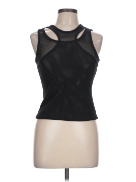J Lo By Jennifer Lopez Tank Top